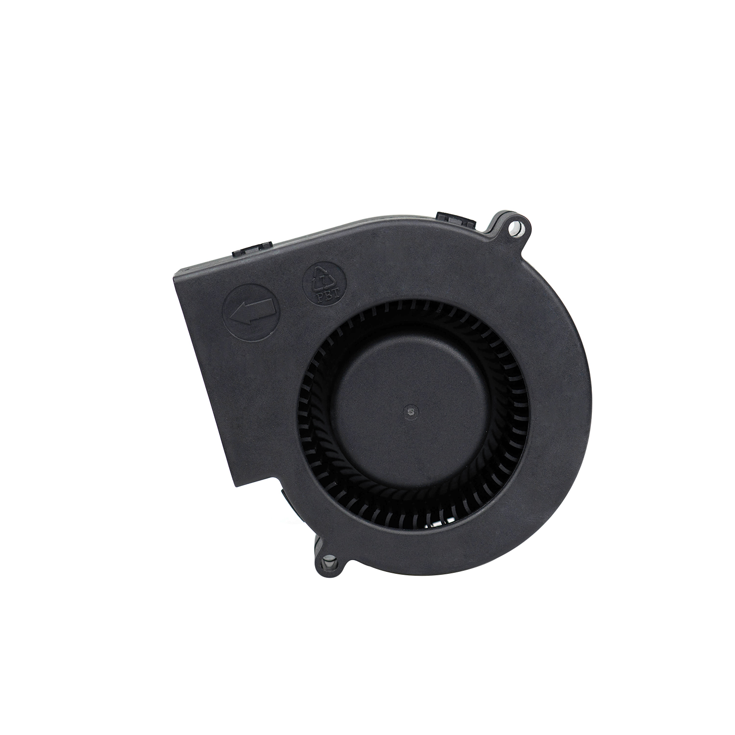 DC Blower For Induction Cooker