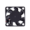 30x30x7mm 5v 12v dc axial cooling fan 