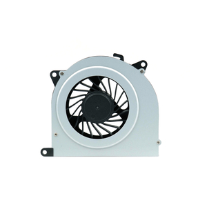 24v Centrifugal DC Blower For Industrial
