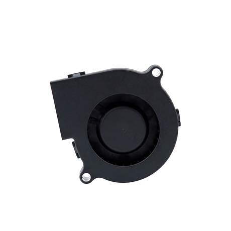 60x60x20mm OEM Reasonable Price Low Noise Cooler DC Blower
