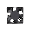  Quiet AC Axial Fan Fans with Speed Controller