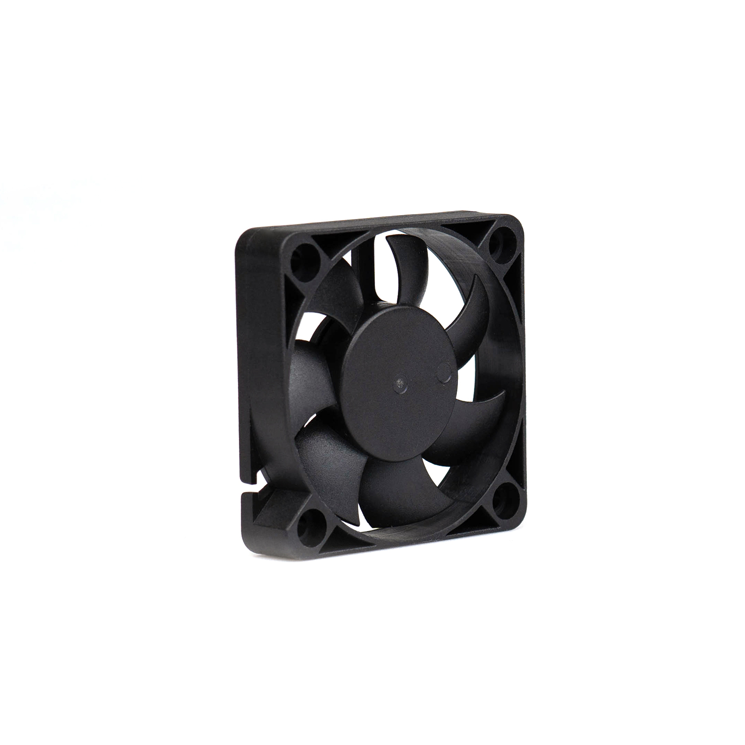 DC 5V/12V 5010 small axial fan 1.96 INCH cooling fans