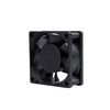 fan cooling 60x60x25mm high speed air flow fan price