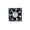 60x60x25mm 12v 24v 60mm dc axial fan for air purifier
