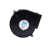 High quality dc blower fan 9330 93x93x30mm 12V Fan