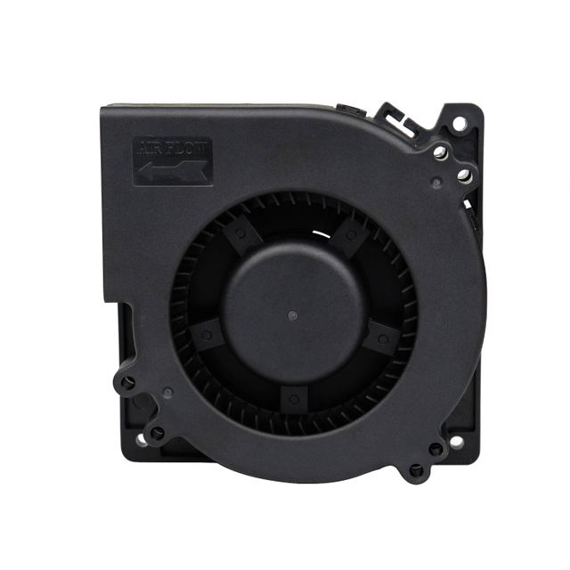  dc blower micro cooling fan centrifugal fan 12V 12032