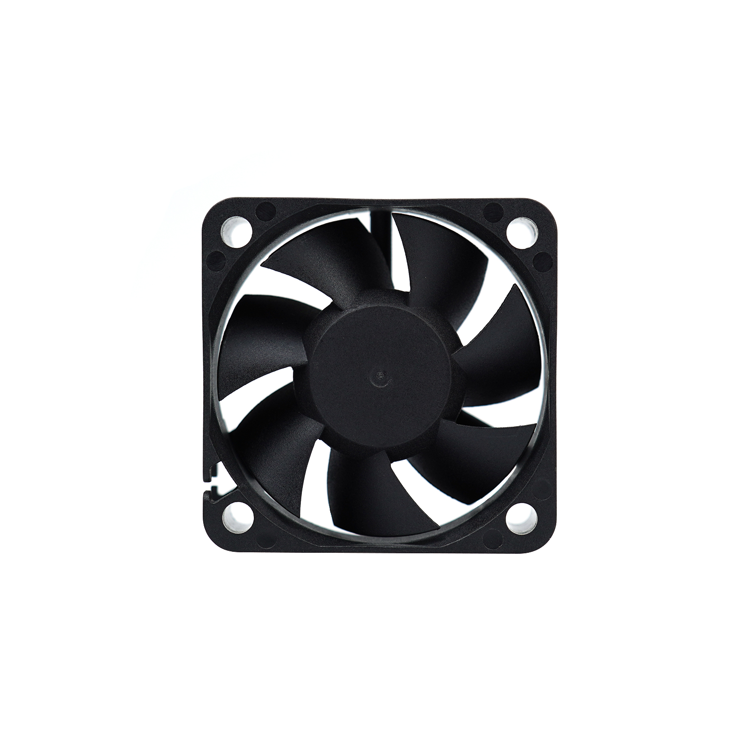 50x50x20mm dc brushless fan 12v 5v dc cooling fan
