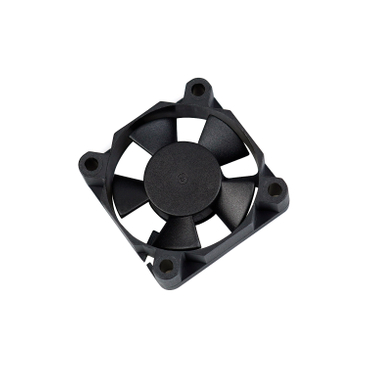 5v 12v 35x35x10mm 35mm brushless DC Axial Fan