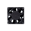 12v High Speed Air Cooling Fan