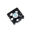 3510 35mm 12v 5 volt dc axial brushless fan factory