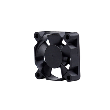 35x35x10mm 35mm 5v 12v cooling DC Axial Fan