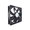 High quality cooler fan 12025 120*120*25MM 12V Fan