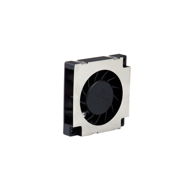  High Speed DC Mini blower Fan 5V Silent Fan 35mm