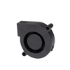 12V 5015 Micro DC Centrifugal Air Blower Cooling Fan 