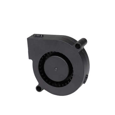 5015 50mm 5V 12v dc blower fan for sale