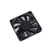 5000 rpm high speed 70mm DC Axial Cooling Fan