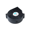 High quality dc blower fan 9330 93x93x30mm 12V Fan