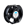 220v 230v 150mm 172mm 17251 172x150x51mm AC Axial Fan