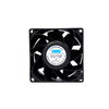 12v High Speed Air Cooling Fan