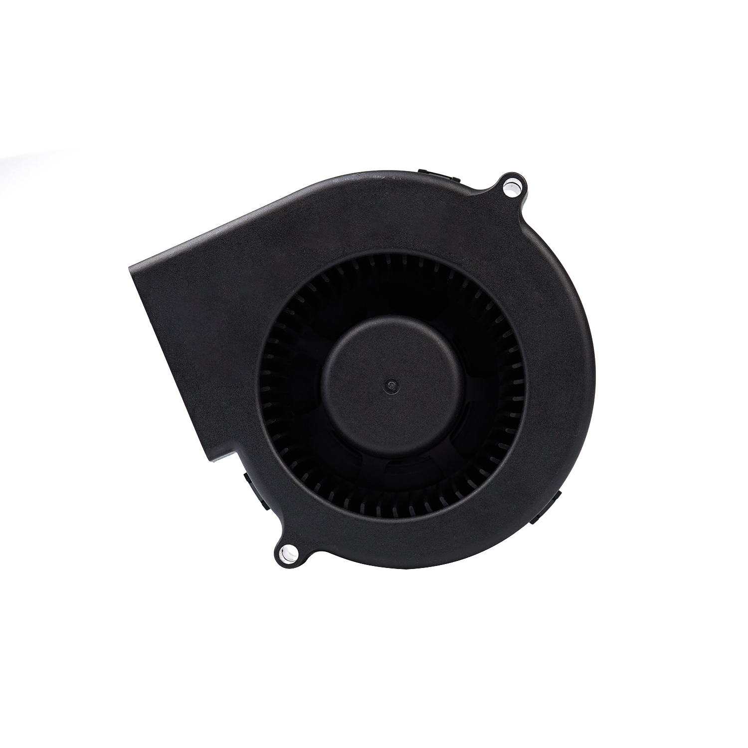 small fan 9330 93x93x30 12v 24v dc blower fan 