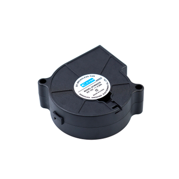 6020 60mm low noise Dc 12V blower fans online
