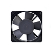 Mini Delta 9225 AC Axial Fan 
