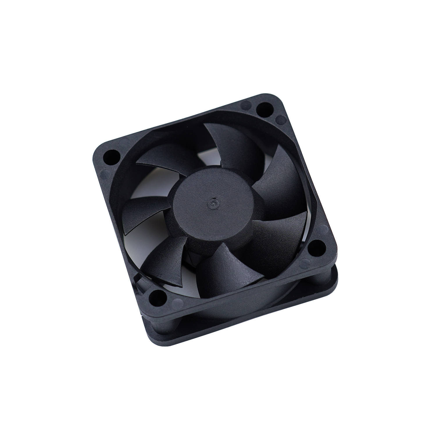 50x50x20mm 50mm 5v 12v 24v DC Axial Cooling Fan