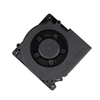 120mm High Static Pressure DC Blower For Laptop