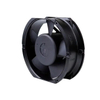 120v Quiet AC Axial Fan with Low Speed