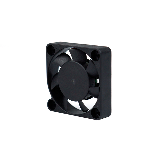 silent 5v 12v 30mm 30x30mm 3006 small dc axial fan 