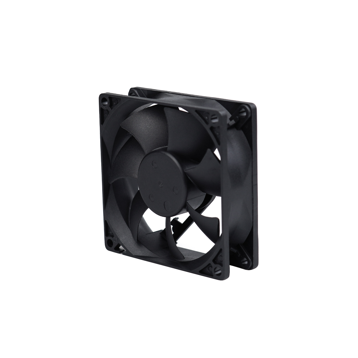 Wireless Charging Axial Flow Cooling Fan Prices