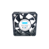12 volt dc fan speed control 4010 cooling fan 