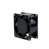 AC Axial Fan with High Speed