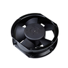 110v 120v 172mm 172x150x51mm 17251 cooling AC Axial Fan