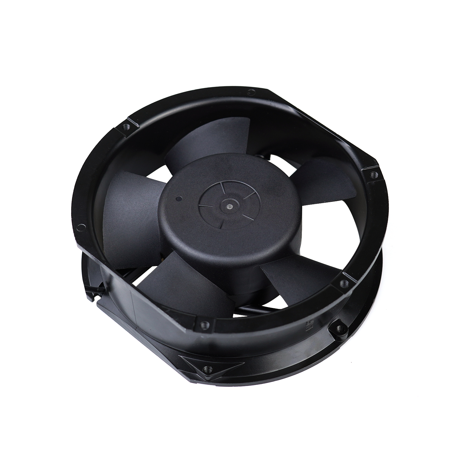 centrifugal 172mm 120v 230v 172x150x51mm AC Axial Fan