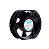 DC 12V cooling fan 17051 48V dc axial fan