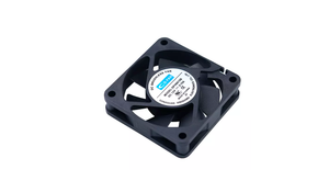 DC Axial Fans (1).png