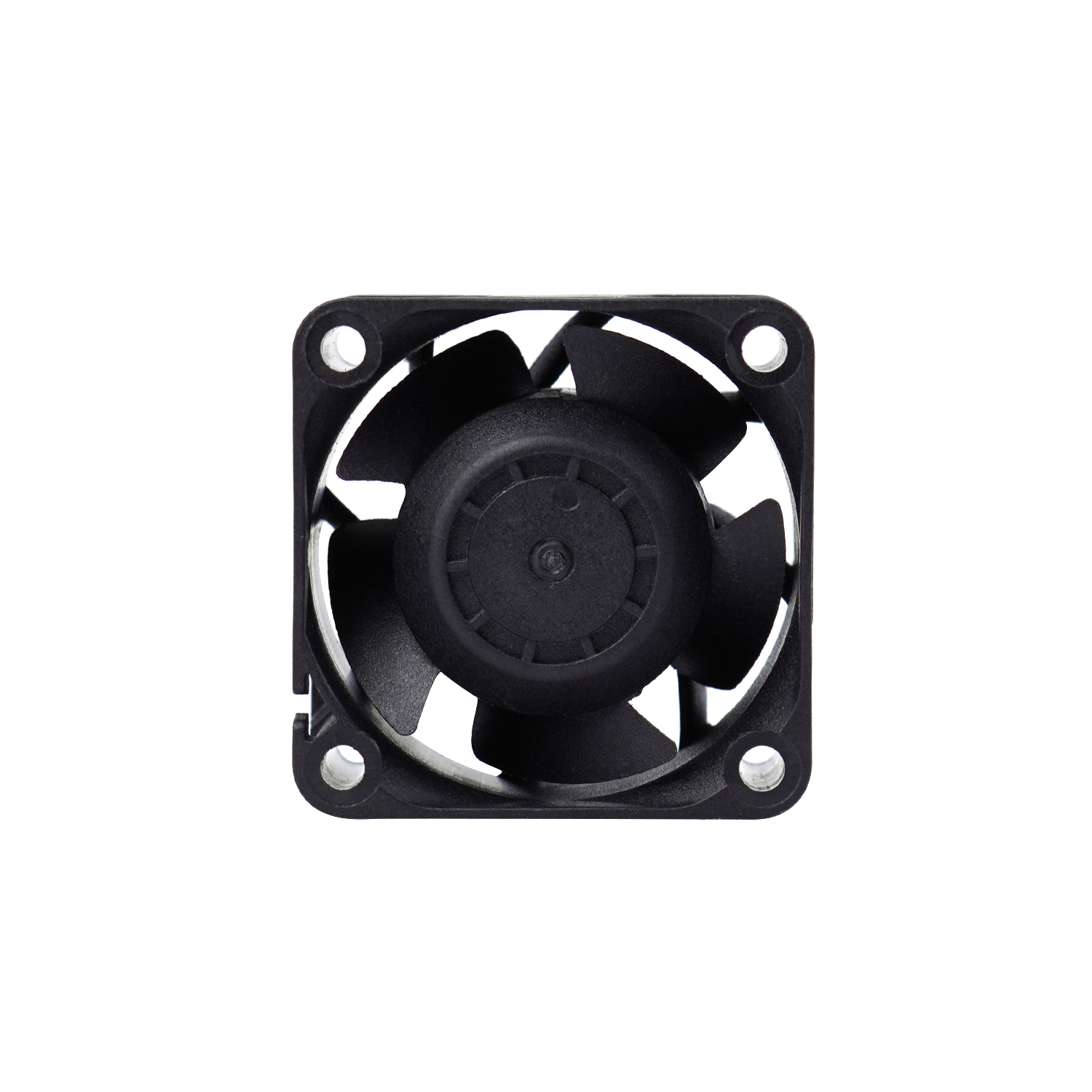 40mm DC Brushless Axial Fan with Short Delivery Time 