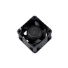high speed 5v DC Axial Fan for server