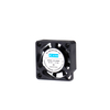 High Speed 3.3v DC Axial Fan for Server