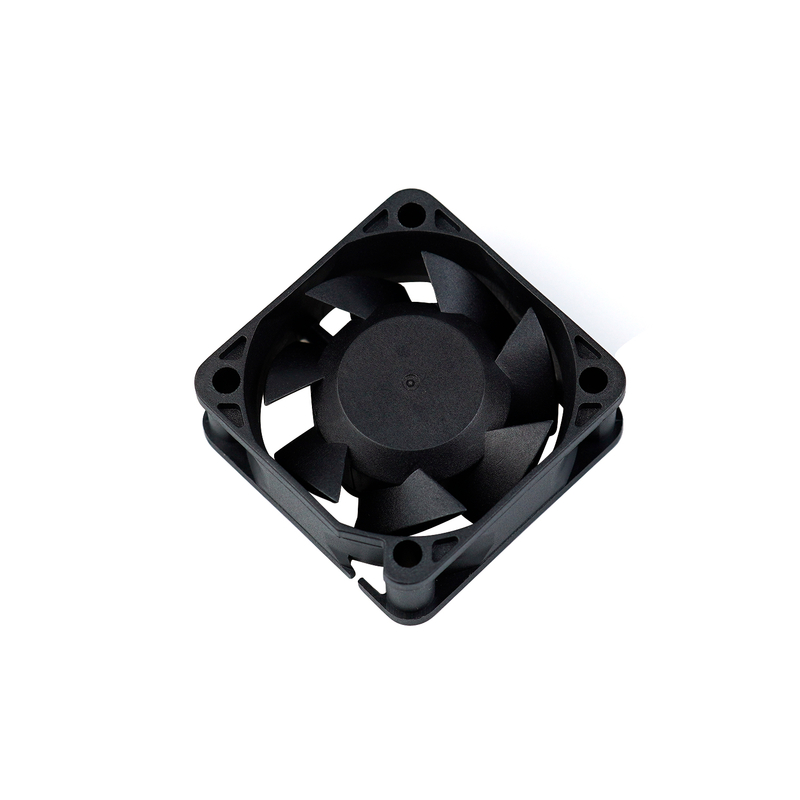40x40x15mm 40mm 4015 12v 24v compact dc axial fan
