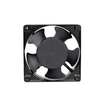 Fan Manufacturers 220V 120mm AC cooling fan