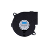 12V 60mm Great Price Brushless DC Axial Fan