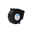 12 Volt Air DC Blower For Industrial