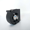 80mm 80x80x30mm 12v 24v DC blower fan for projector