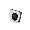 24v Centrifugal DC Blower For Industrial