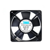 20mm x 38mm AC Axial Fan with High Speed