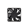 DC 5V/12V 5010 small axial fan 1.96 INCH cooling fans
