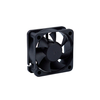 50x50x20mm dc brushless fan 12v 5v dc cooling fan